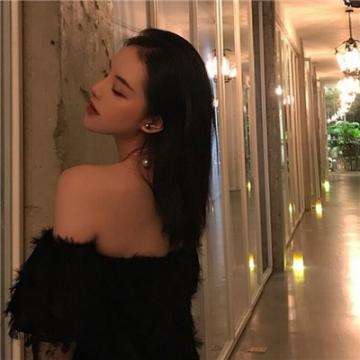 资源部长：澳洲“无疑”将为关键矿产储备设定最低价格